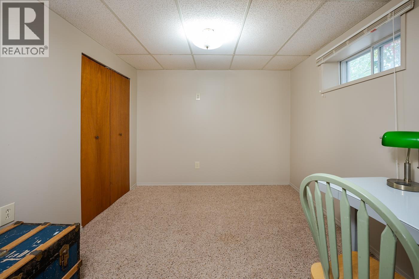 Photo 29 of 40 — 7615 INGA ROAD · Prince George, BC