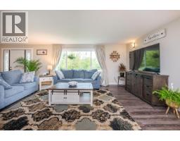 Photo 12 of 40, 7615 INGA ROAD · Prince George, BC