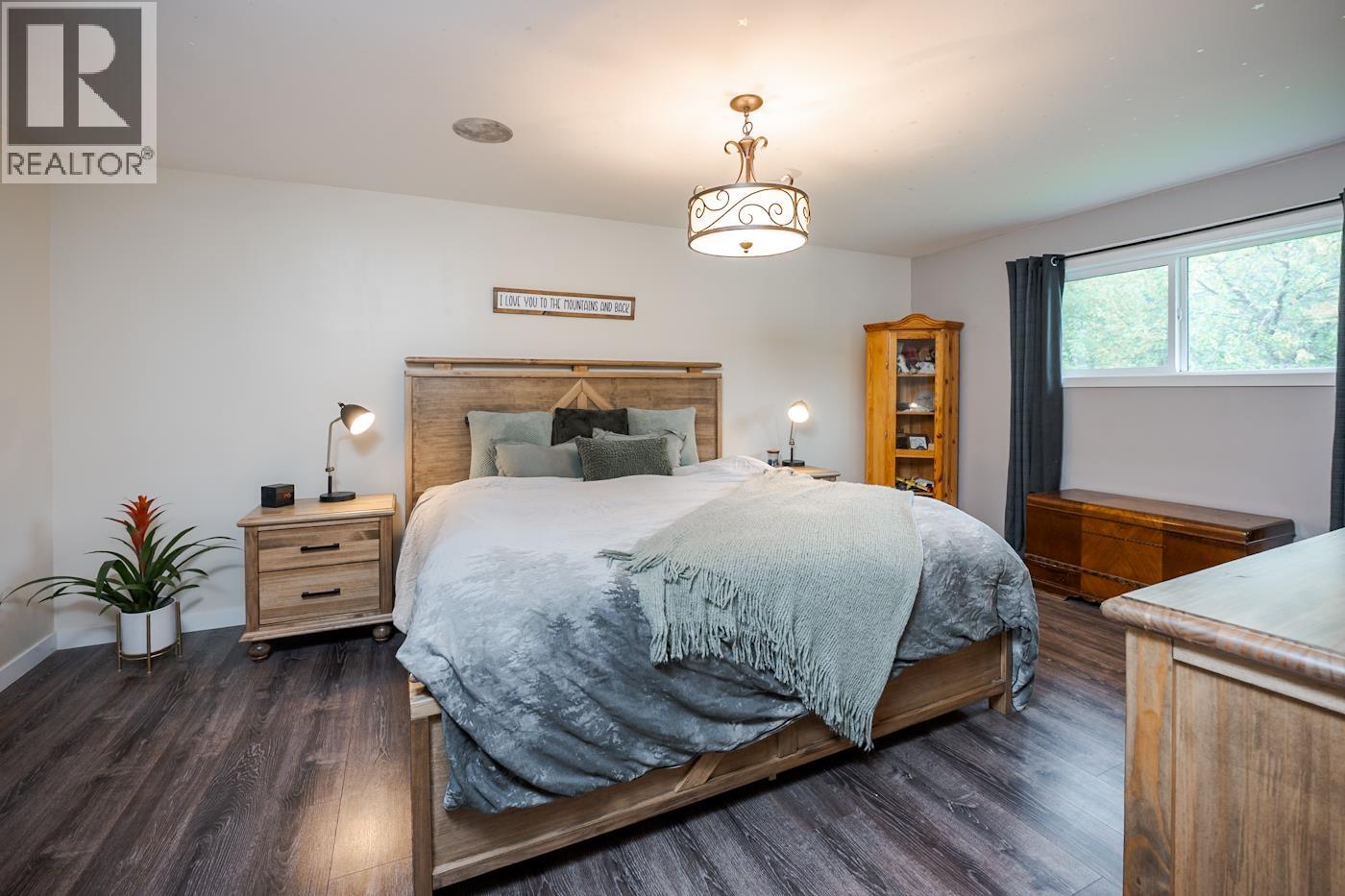 Photo 16 of 40 — 7615 INGA ROAD · Prince George, BC