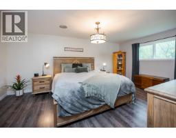 Photo 16 of 40, 7615 INGA ROAD · Prince George, BC