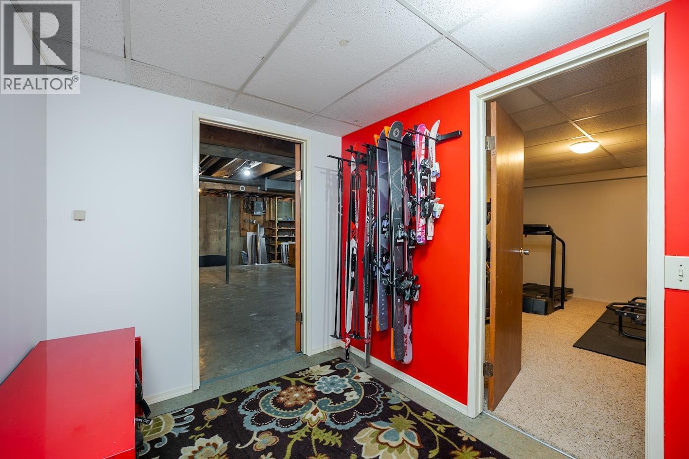 Photo 32 of 40 — 7615 INGA ROAD · Prince George, BC