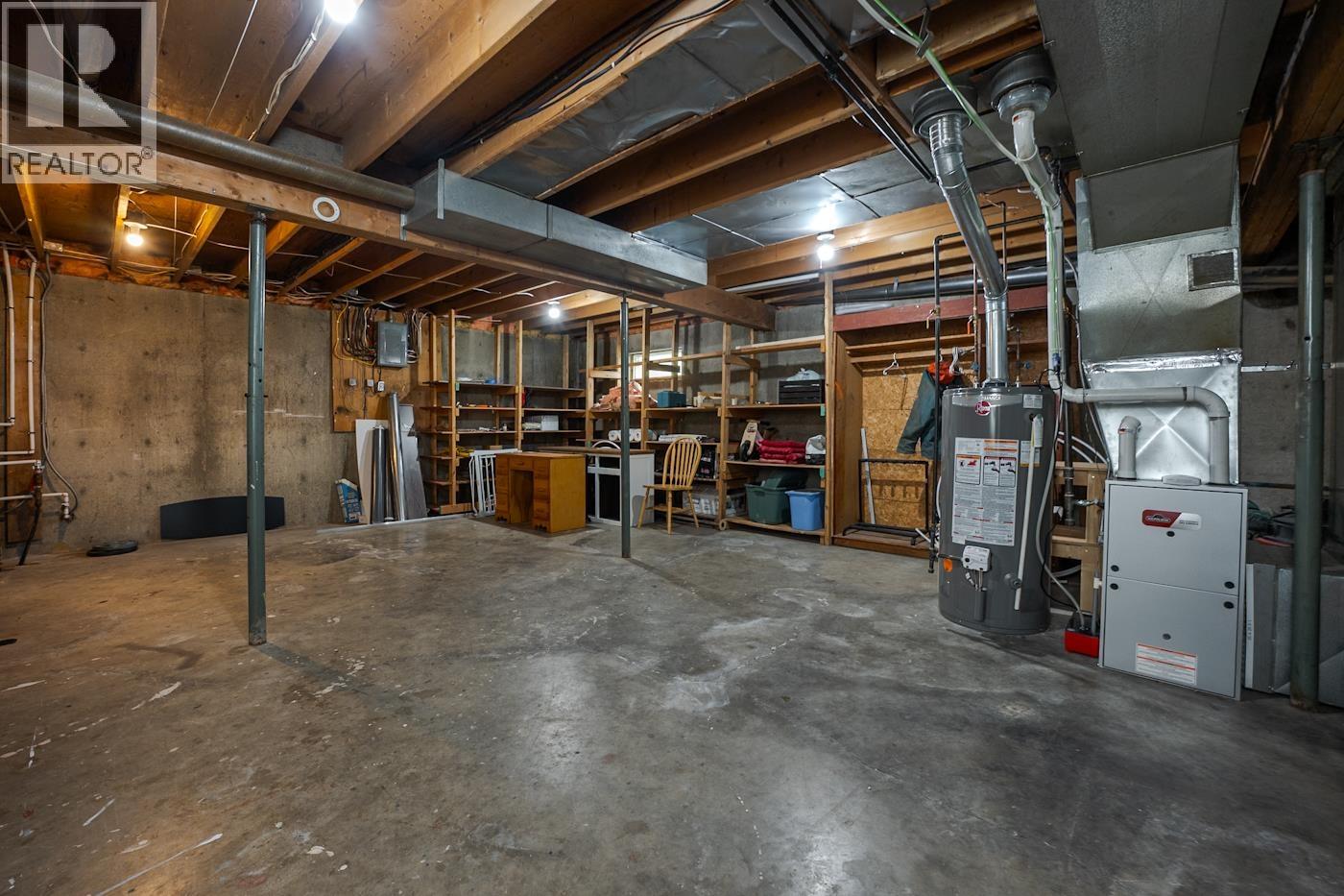 Photo 34 of 40 — 7615 INGA ROAD · Prince George, BC