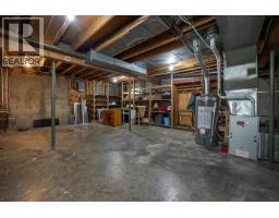 Photo 34 of 40, 7615 INGA ROAD · Prince George, BC