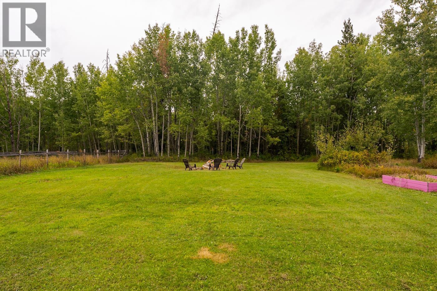 7615 INGA ROAD - 39