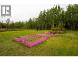 Photo 37 of 40, 7615 INGA ROAD · Prince George, BC