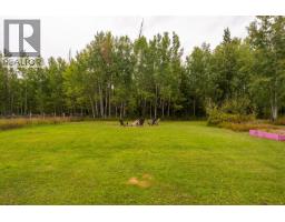 Photo 39 of 40, 7615 INGA ROAD · Prince George, BC
