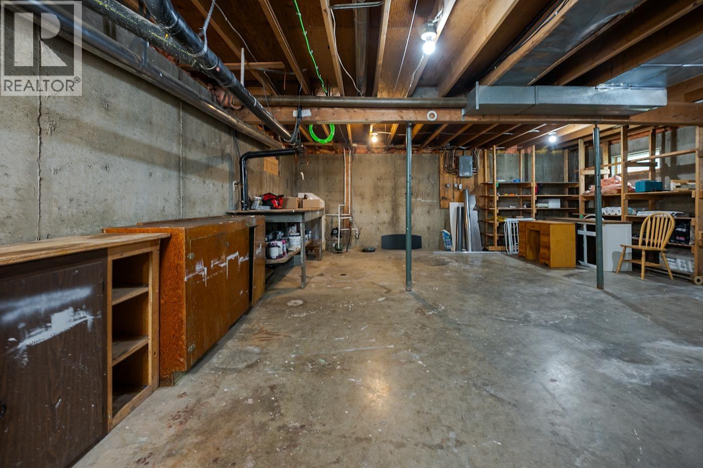 Photo 33 of 40 — 7615 INGA ROAD · Prince George, BC