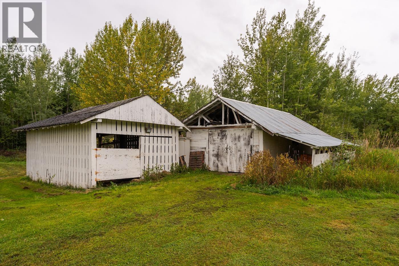 Photo 38 of 40 — 7615 INGA ROAD · Prince George, BC