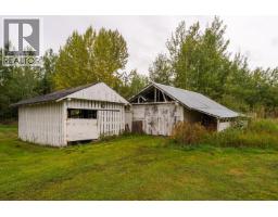 Photo 38 of 40, 7615 INGA ROAD · Prince George, BC