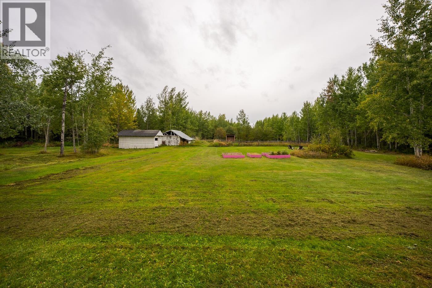 7615 INGA ROAD - 36