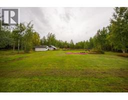 Photo 36 of 40, 7615 INGA ROAD · Prince George, BC
