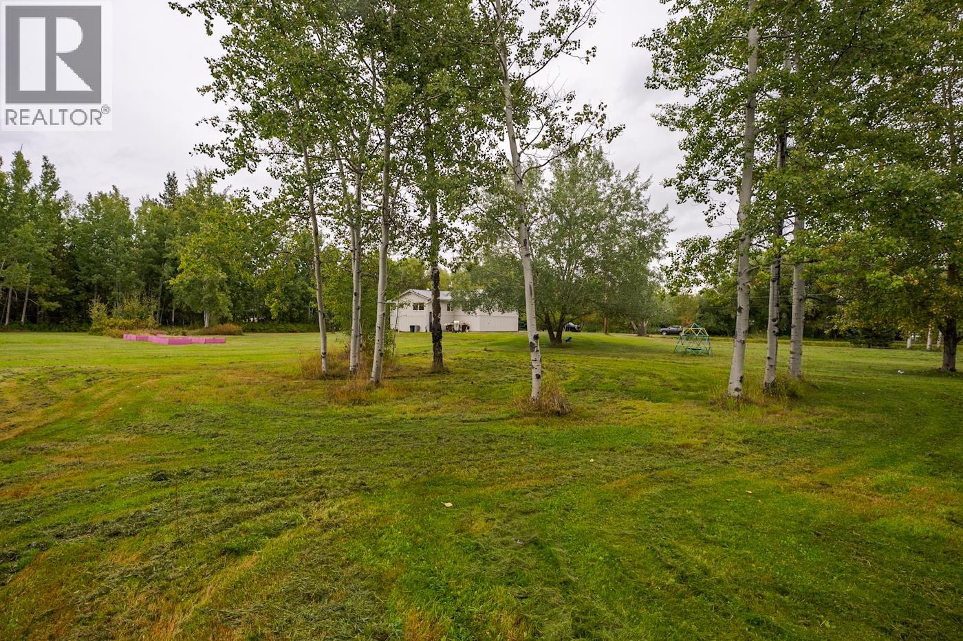 7615 INGA ROAD - 35