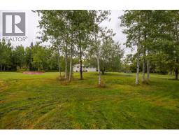 Photo 35 of 40, 7615 INGA ROAD · Prince George, BC