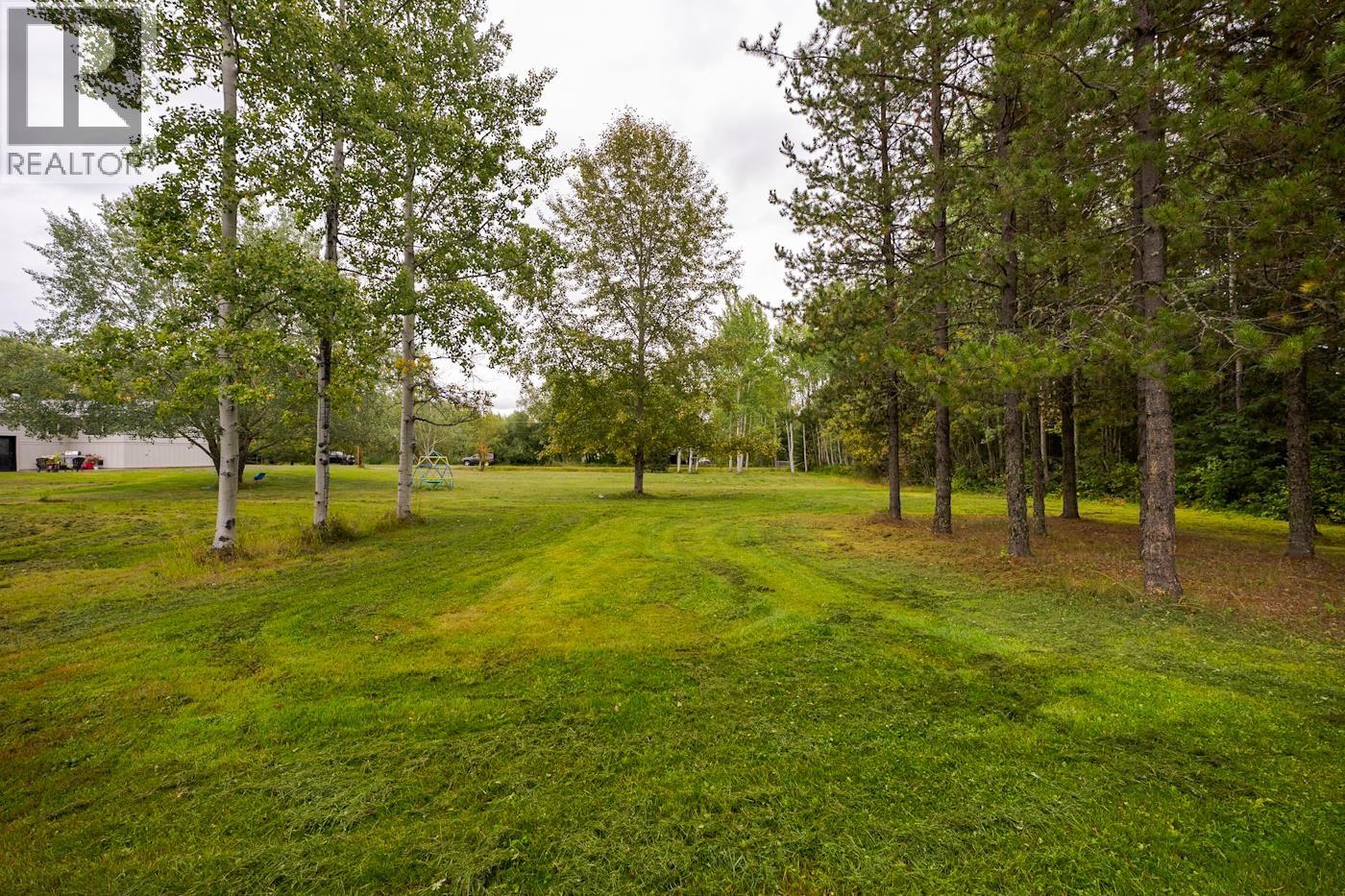 7615 INGA ROAD - 40