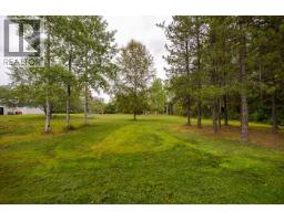 Photo 40 of 40, 7615 INGA ROAD · Prince George, BC