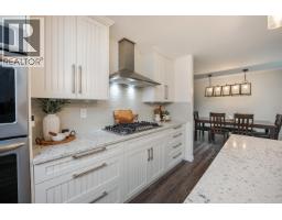 Primary bedroom of 7615 INGA ROAD · Prince George, BC