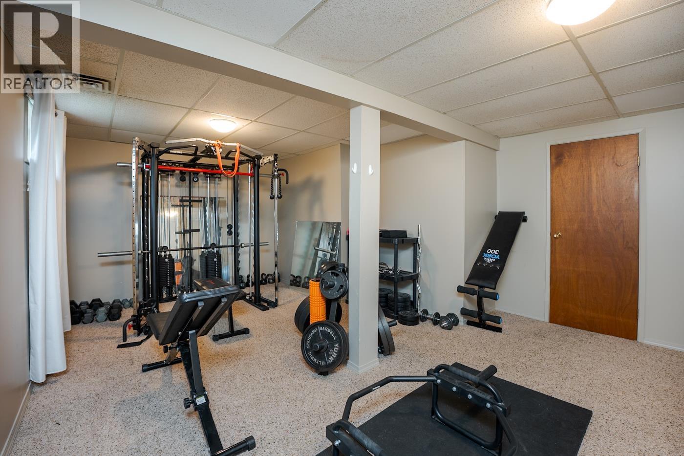 7615 INGA ROAD - 28