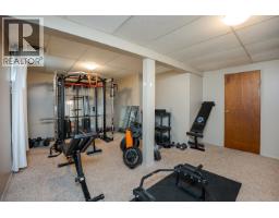Photo 28 of 40, 7615 INGA ROAD · Prince George, BC