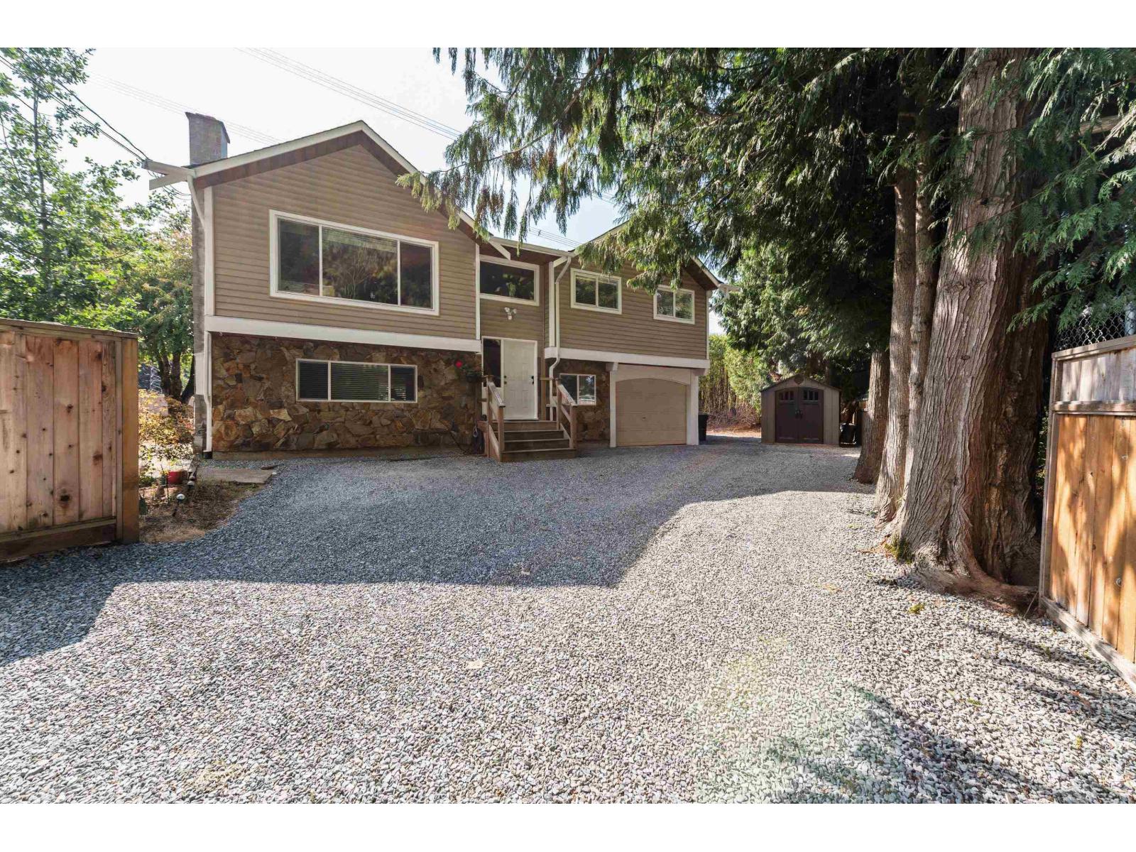 4393 206 STREET, Langley — photo 2