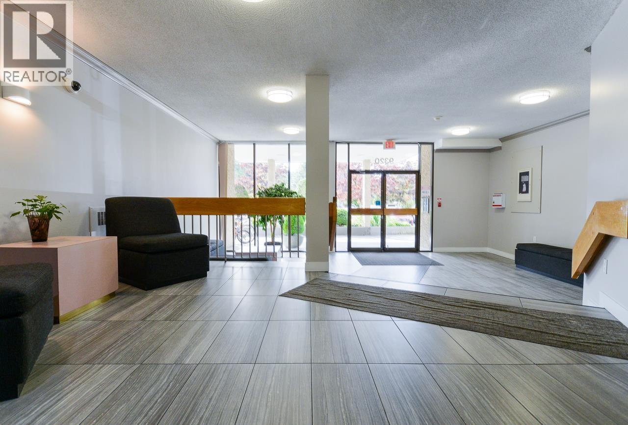 505 9320 PARKSVILLE DRIVE, Richmond — photo 4