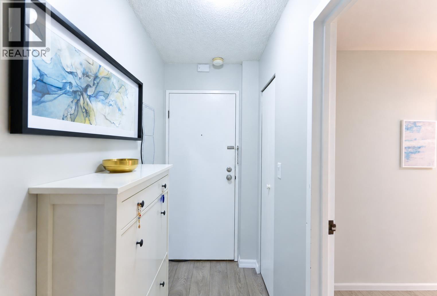 505 9320 PARKSVILLE DRIVE, Richmond — photo 5