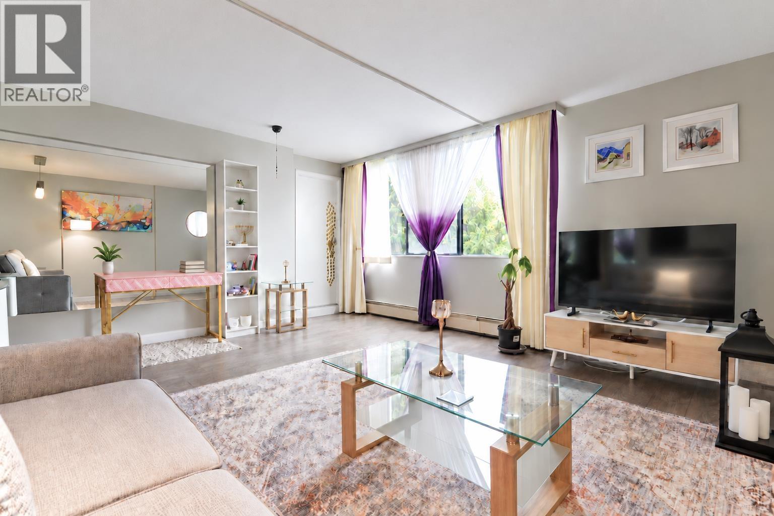 505 9320 PARKSVILLE DRIVE, Richmond — photo 8