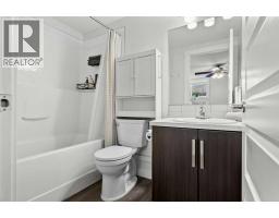 216 Mckenzie Towne Close SE - photo 21