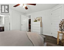 216 Mckenzie Towne Close SE - photo 19