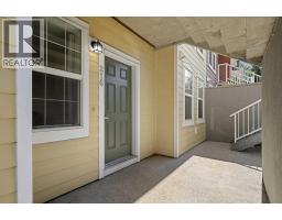 216 Mckenzie Towne Close SE - photo 4