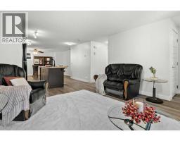 216 Mckenzie Towne Close SE - photo 11
