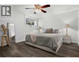 216 Mckenzie Towne Close SE - photo 18