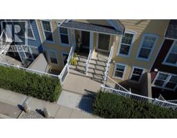 216 Mckenzie Towne Close SE - photo 2