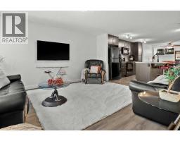 216 Mckenzie Towne Close SE - photo 9