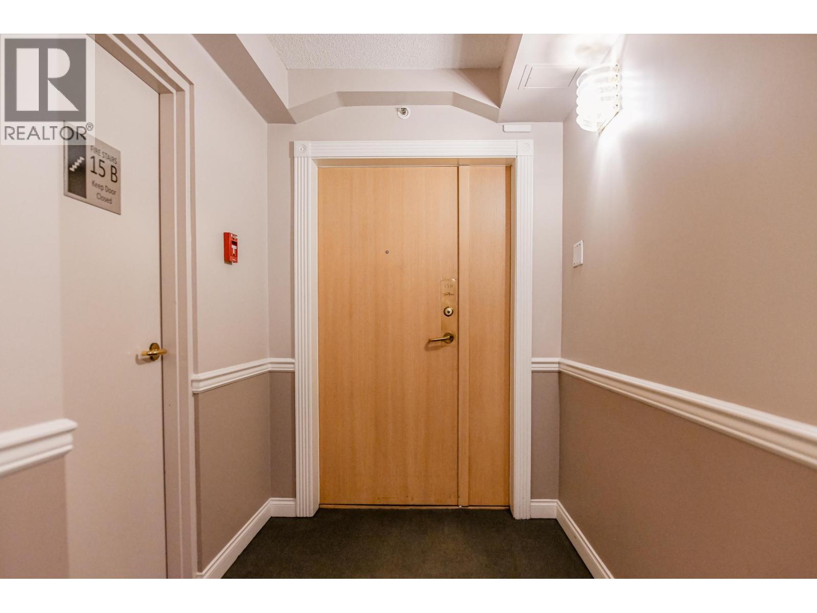 15B 338 TAYLOR WAY, West Vancouver — photo 5