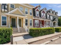 216 Mckenzie Towne Close SE - photo 1
