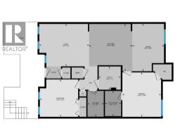 216 Mckenzie Towne Close SE - photo 26