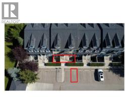 216 Mckenzie Towne Close SE - photo 3