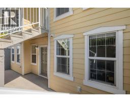 216 Mckenzie Towne Close SE - photo 5