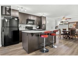 216 Mckenzie Towne Close SE - photo 12