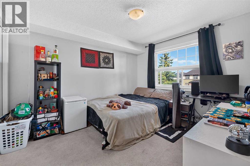 #2207 140 Sagewood Boulevard SW - 15