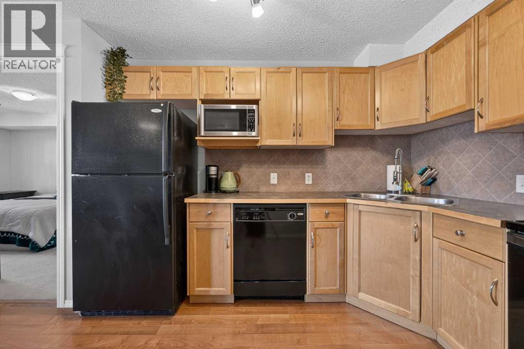 #2207 140 Sagewood Boulevard SW - Image 4