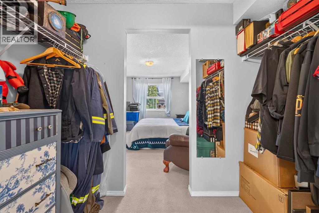 #2207 140 Sagewood Boulevard SW - 14
