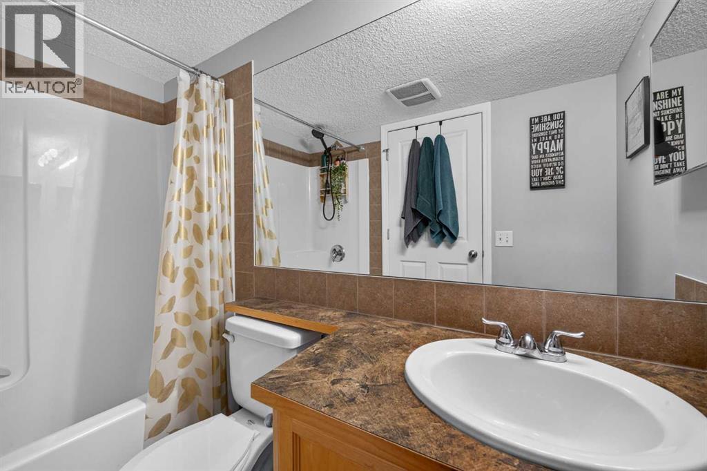 #2207 140 Sagewood Boulevard SW - Image 12