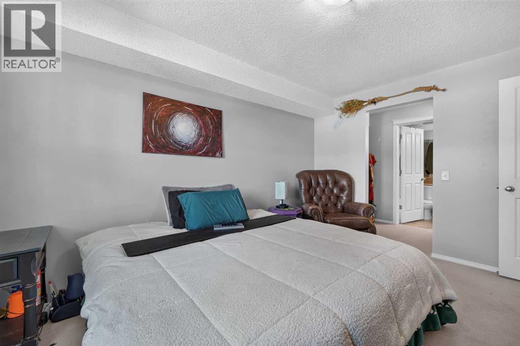 #2207 140 Sagewood Boulevard SW - Image 11