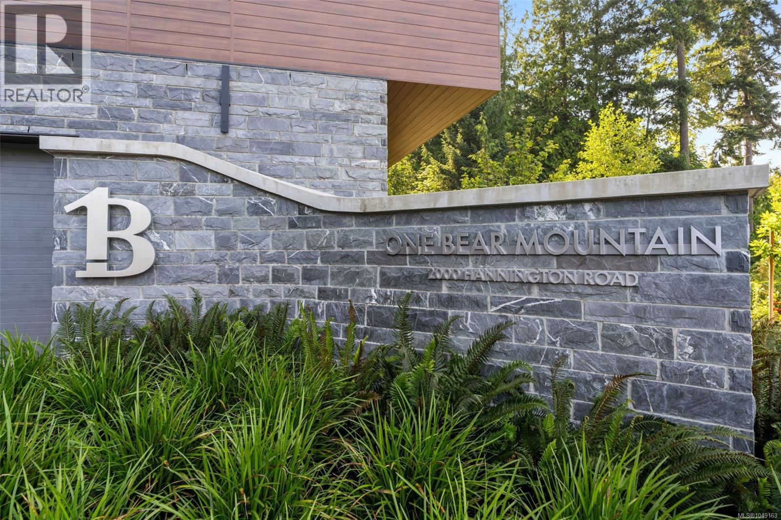 1110 2000 Hannington Rd, Langford