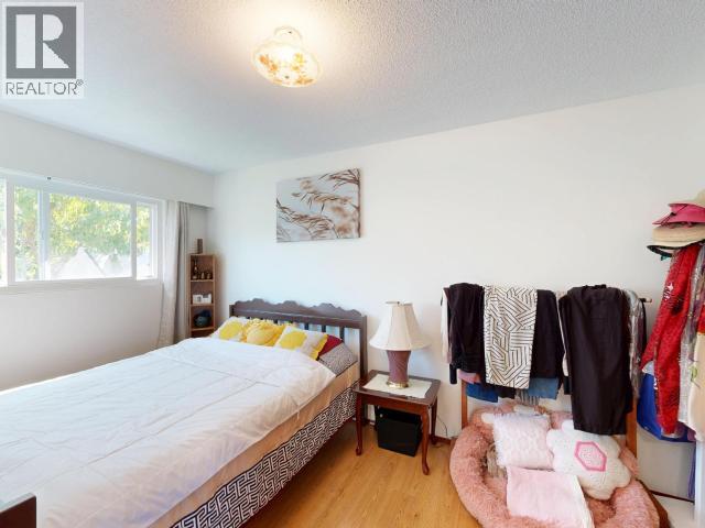 3740 STRATHCONA AVE, Powell River