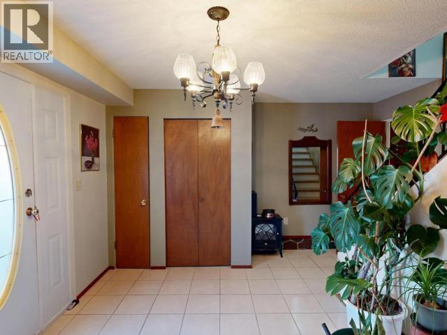 3740 STRATHCONA AVE, Powell River