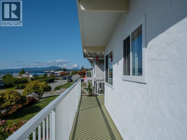 3740 STRATHCONA AVE, Powell River