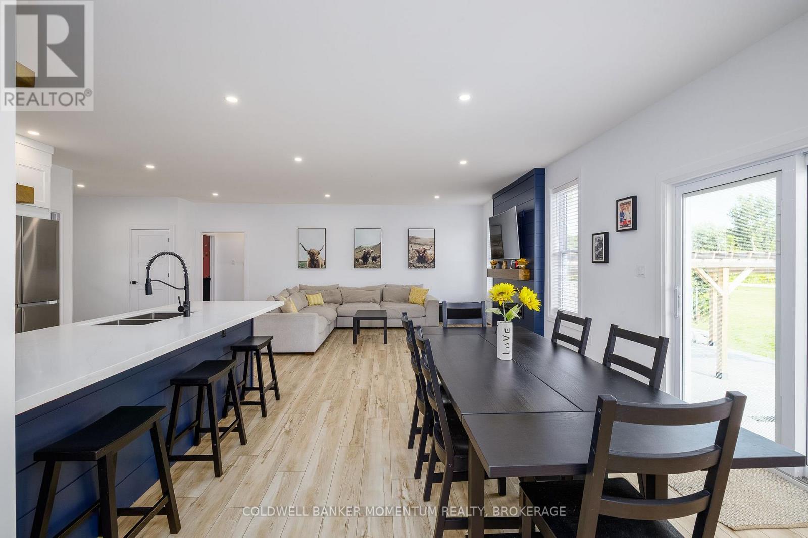 104 NEVA ROAD - Image 16