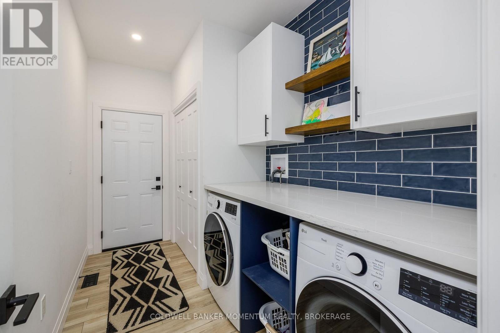 104 NEVA ROAD - Image 17